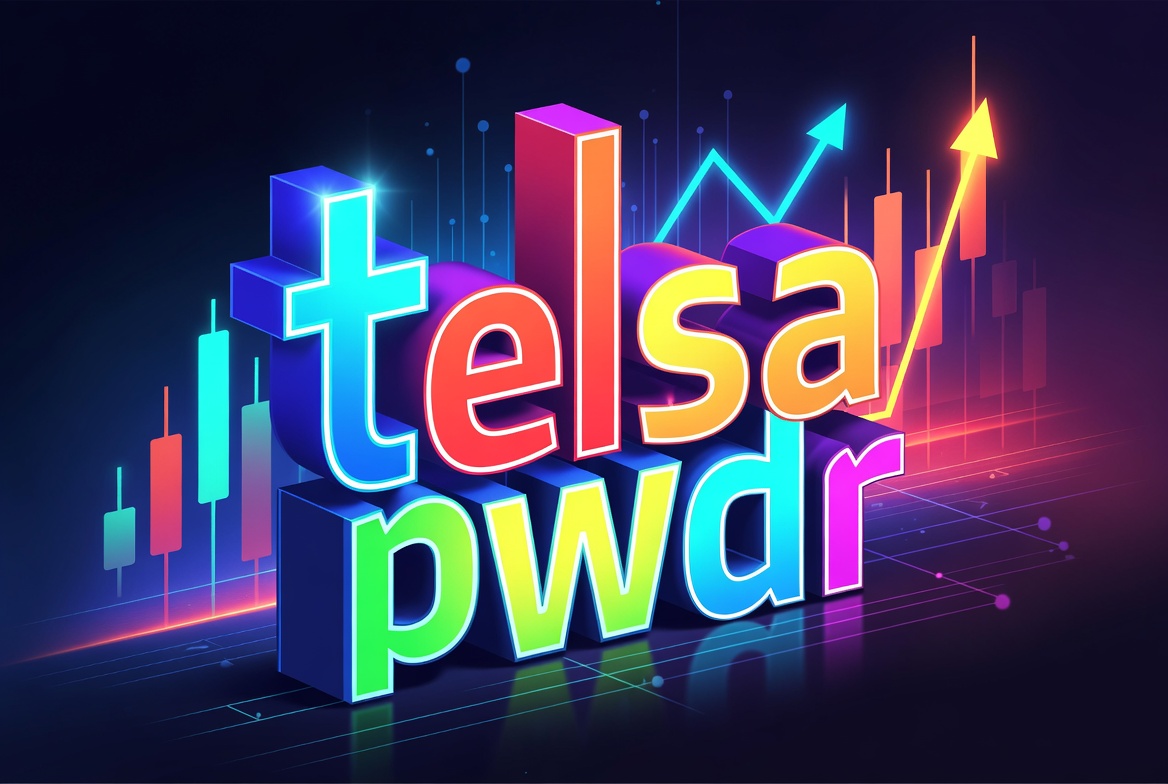 Telsarapwdr